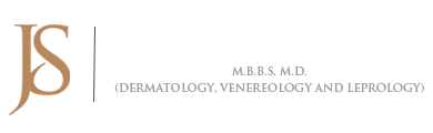 Dr Jayanti Singh